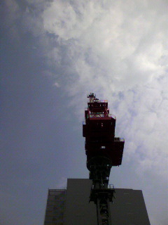 対立概念_f0082794_534992.jpg