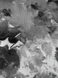 分岐_f0082794_5362211.jpg