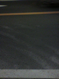 番号！_f0082794_5454871.jpg