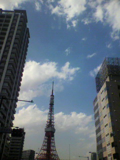 山越え_f0082794_5471692.jpg