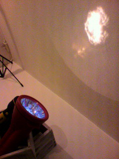あかり_f0082794_5473889.jpg
