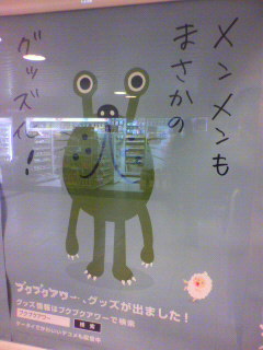 コーヒー_f0082794_55046.jpg
