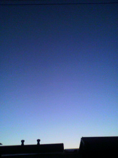 3日目のメモ_f0082794_572750.jpg