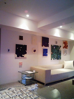スイート_f0082794_729673.jpg