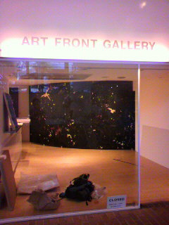 ブラック_f0082794_7315784.jpg