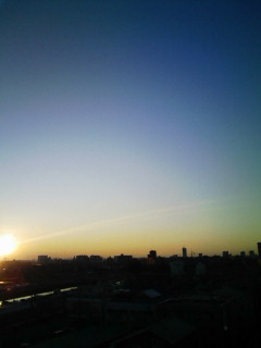 壁_f0082794_9134865.jpg