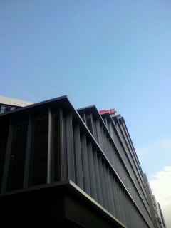 納品作業_f0082794_9402799.jpg