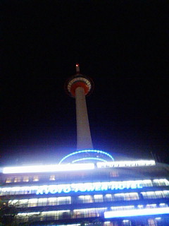 ヨーグルト_f0082794_9444793.jpg