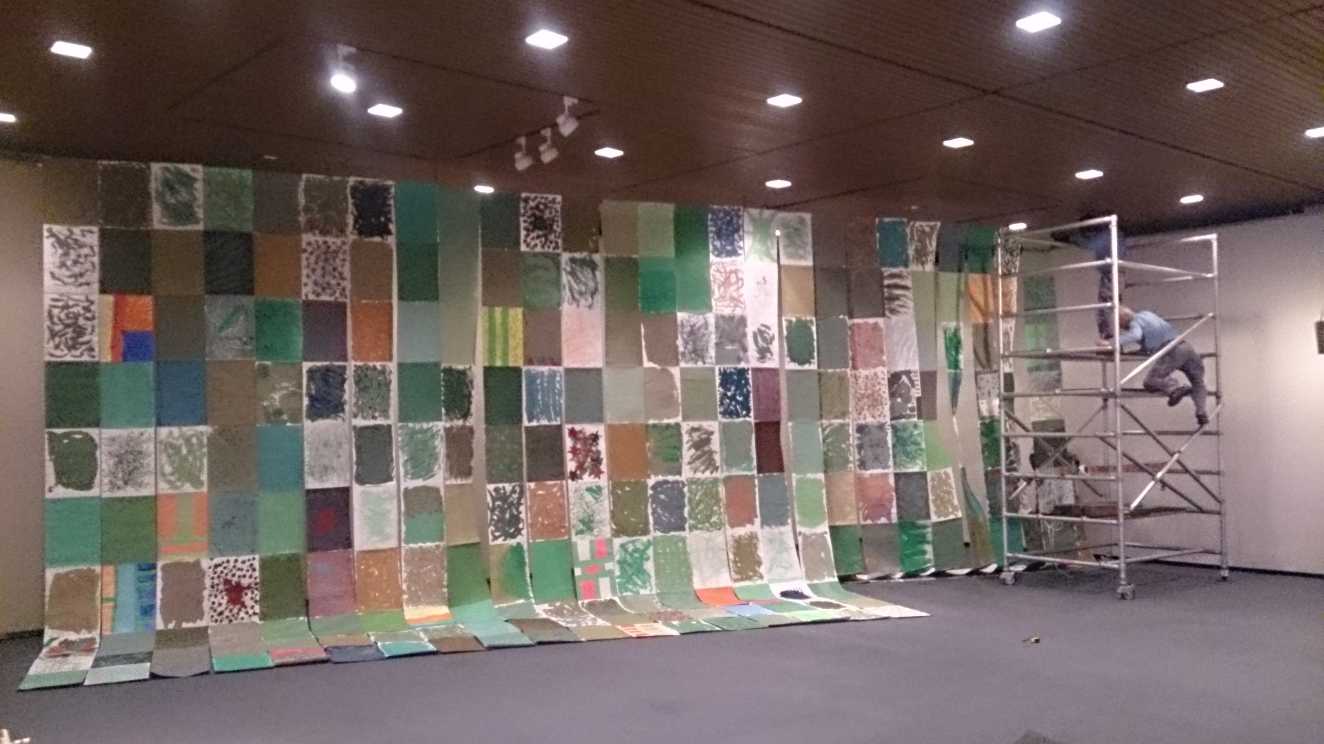 展覧会情報　201401_f0082794_945397.jpg