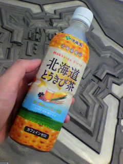 距離_f0082794_945479.jpg