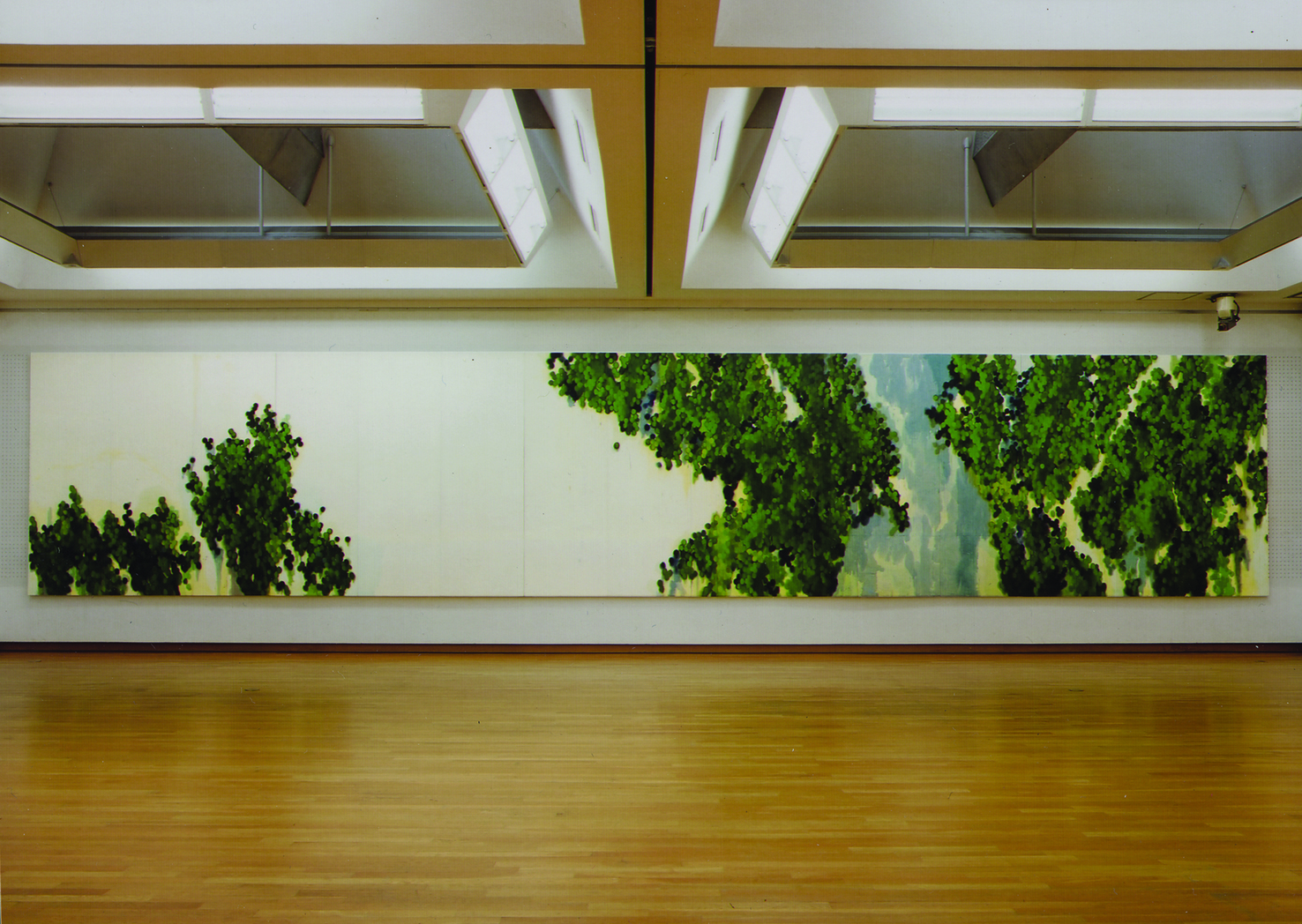 伊勢裕人・内海聖史・馬籠伸郎