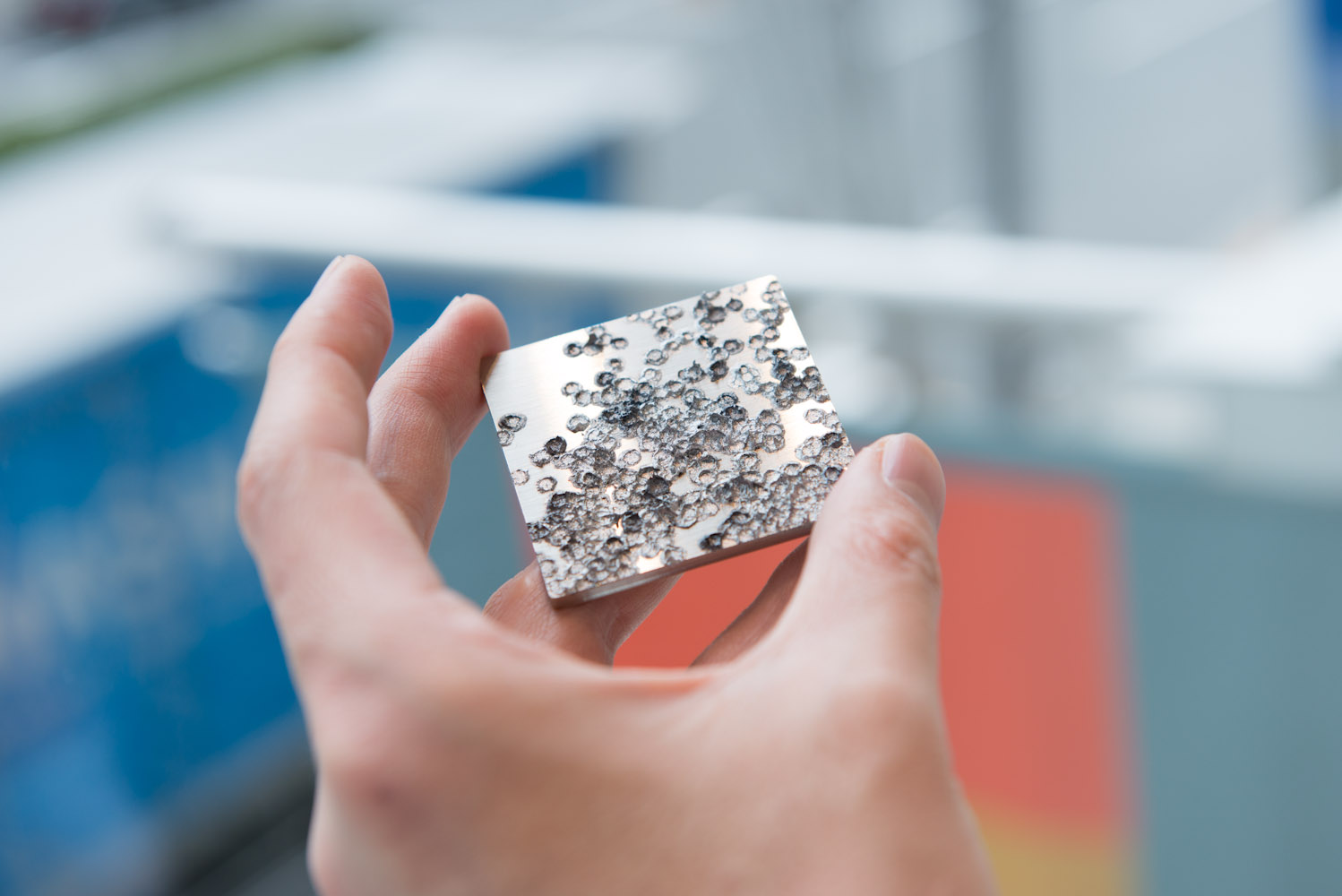 巧術其之参　蠱惑