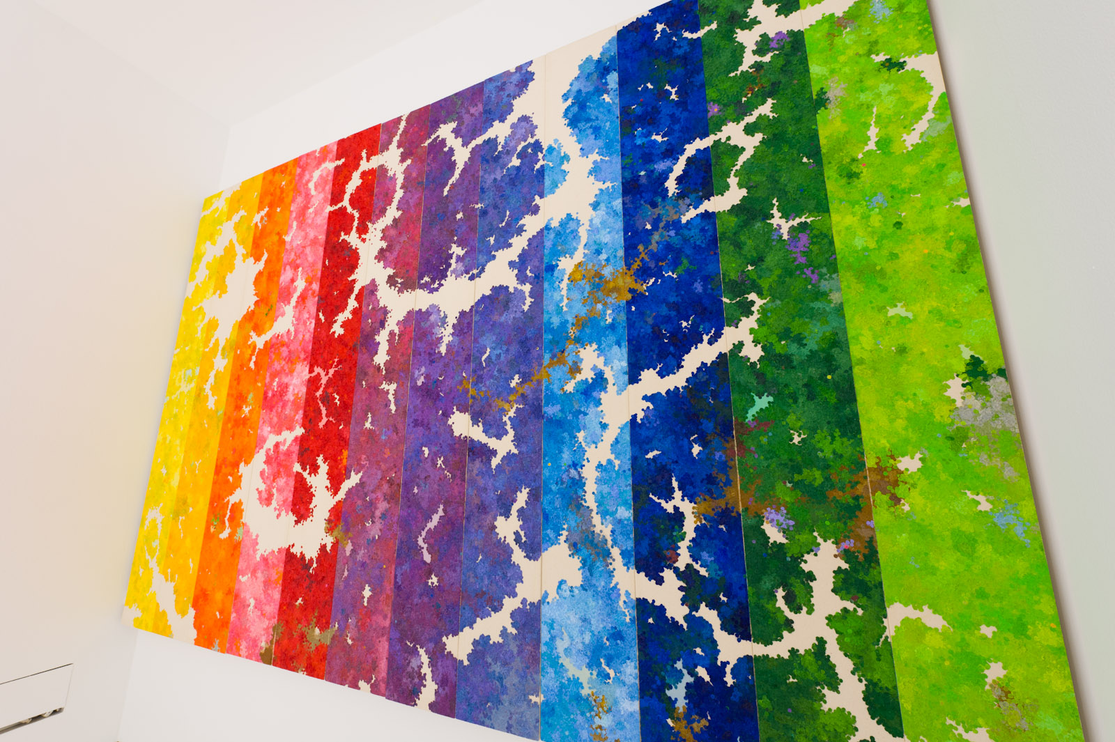 シンプルなゲーム